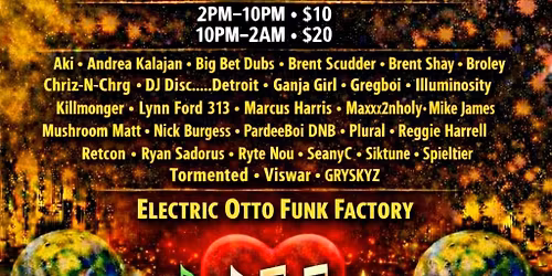 TRANSITIONS \ud83c\udf10 FESTIVAL 2026