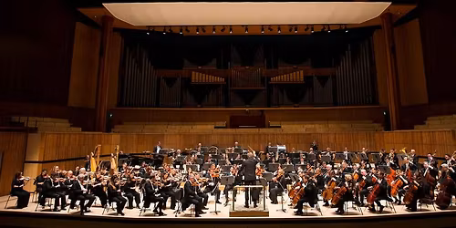 Royal Philharmonic Orchestra