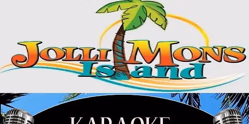 D.J. Doug Karaoke