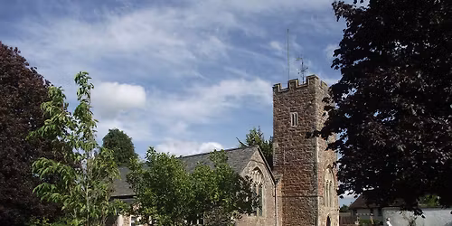 RBL REMEMBRANCE SUNDAY LUNCH