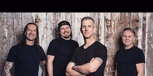 RunToYou - Tribute to Bryan Adams