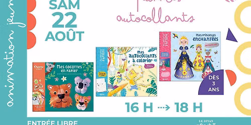 Atelier cr\u00e9atif x \u00c9ditions Auzou