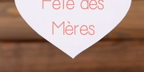 Brunch pour la f\u00eate des m\u00e8res au TRIBE LYON