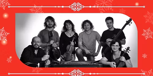 VVH 2025: Cimbal Classic