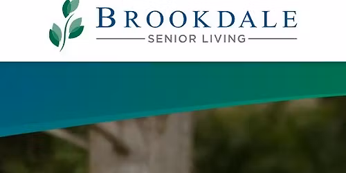 Bucket Babes- Brookdale Senior Living Pop Up