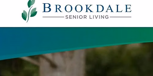 Bucket Babes- Brookdale Senior Living Pop Up