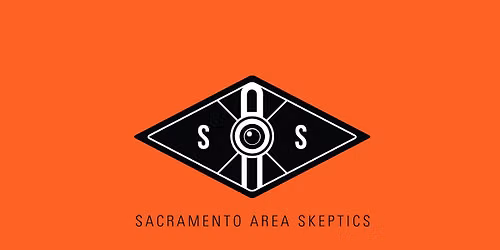 Skeptics in the Pub