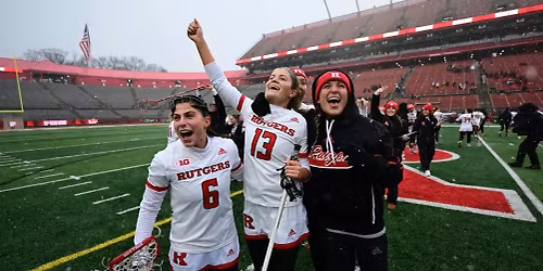 Parking New Haven Chargers at Le Moyne Dolphins Mens Basketball