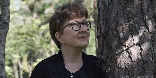 L\u00e4\u00e4k\u00e4rin sairauskertomus \u2013 tarinoita sy\u00f6v\u00e4st\u00e4, kaksisuuntaisesta mielialah\u00e4iri\u00f6st\u00e4 ja rakkaudesta