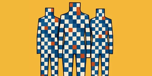 FORTUNA EHRENFELD | Frankfurt, ZOOM