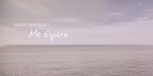 Los Amigos Invisibles in Caracas