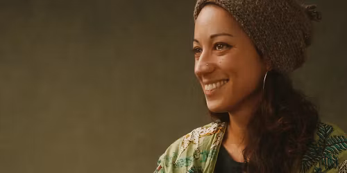 Rosa Brunello, Khalab, Saint Mary Candy, Maria Chiara Argir\u00f2, Romare in Palermo