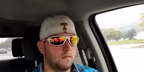 2025 Tusc power wheel derby