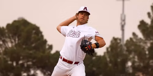 Parking Sam Houston Bearkats at New Mexico State Aggies Womens Basketball