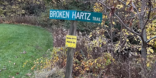 Tombstone 30k\/50k\/50 Miler