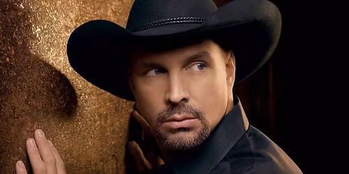 Garth Brooks