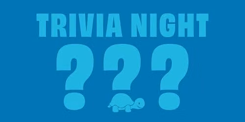 Trivia Night @ Snappers