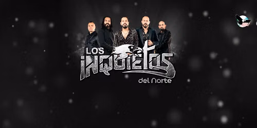 Los Inquietos Del Norte, T3R Elemento, El Padrinito Toys, los ultimos del topo chico in Maplewood