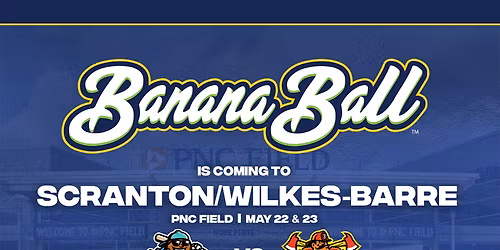 Loco Beach Coconuts at The Firefighters