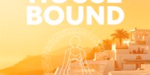 Housebound