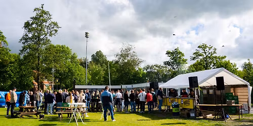 K\u00fble partij 2026