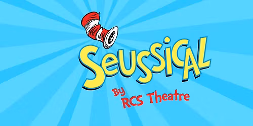 Seussical
