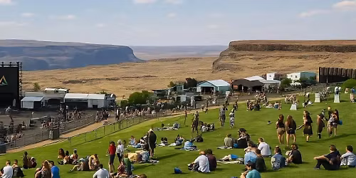 Martin Garrix Washington Tickets