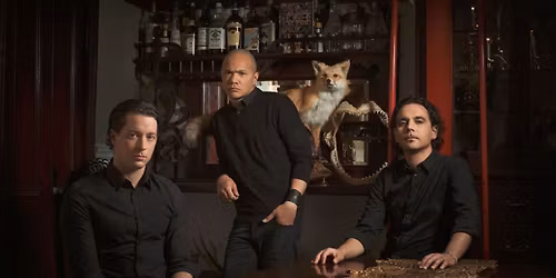 Danko Jones