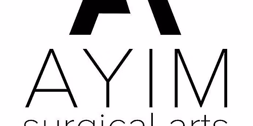 Weight Management in Cosmetic Surgery