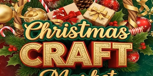 Mayfield Christmas Fair and Market