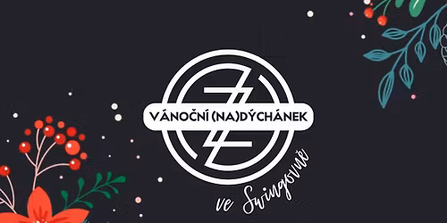 V\u00e1no\u010dn\u00ed (na)d\u00fdch\u00e1nek