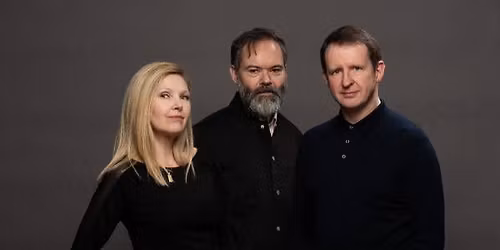 Saint Etienne Bristol Tickets