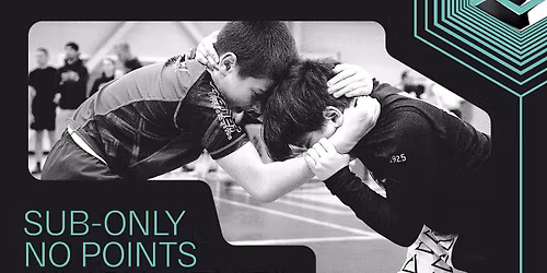 Submission Challenge Omaha , NE December 7th 2025