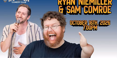 Ryan Niemiller