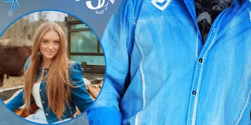 Lincoln Theatre - Collin Raye & SJ McDonald