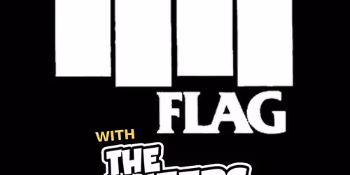 Black Flag