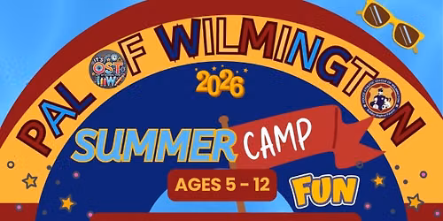 PALW Summer Camp