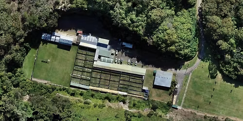 MS Small Bore State Titles 2025