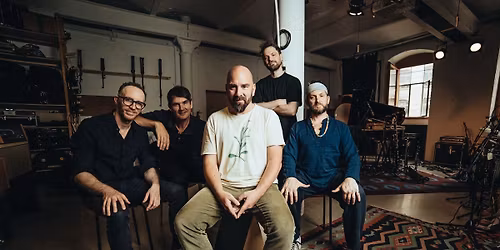 EUPHORIA \/\/ Darmstadt