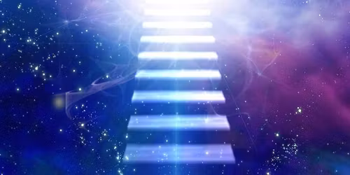 Intro to Mediumship- Psychic Development Class