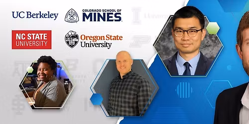 Colorado School of Mines vs. Western Oregon Wolves