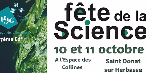 Concert au profit du t\u00e9l\u00e9thon