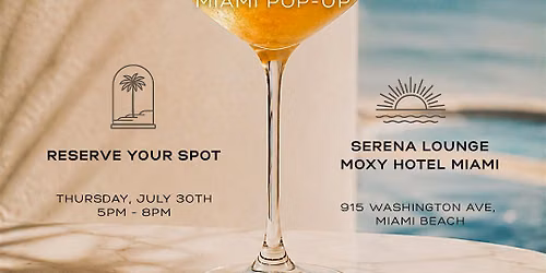 Step Into the Dolce Side of Life with Disaronno