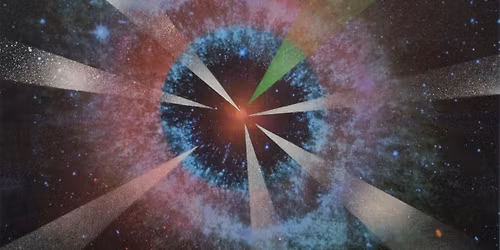 Alberto Di Fabio: 'This Is Not The End"