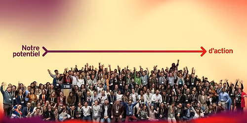 Pinte de (Neuro)Sciences \u00e0 la Ninkasi rue St-Jean