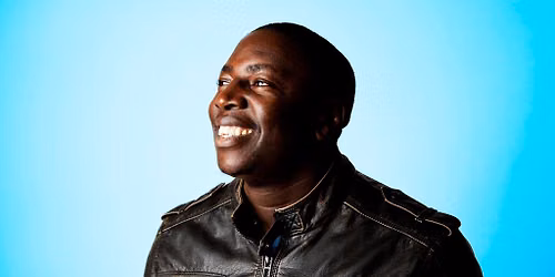 Vieux Farka Toure