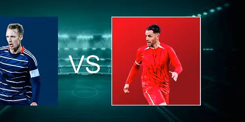 Hamburger SV vs SC Freiburg at Volksparkstadion