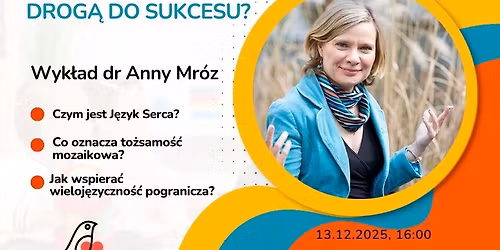 Grudniowe Spotkanie Stowarzyszenia Szczecin-Berlin\/Dezember Treffen der St\u00e4pa B-Sz.