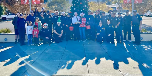 NPD vs NFD Battle of the Bells