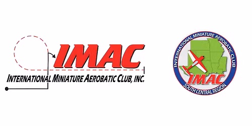 30th Annual Texoma IMAC Challenge